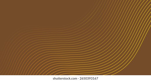 Technology abstract lines on white background. Abstract white blend digital technology flowing wave lines background. Modern glowing moving lines design. vector.