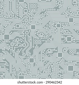 Free Free 202 Motherboard Svg SVG PNG EPS DXF File