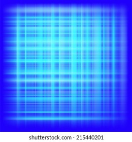 Technology abstract texture