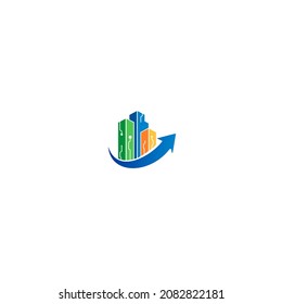 Ilustración vectorial de activos tecnológicos con diseño plano
Perfecto para empresas, tecnología e internet.