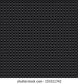 Technology background
