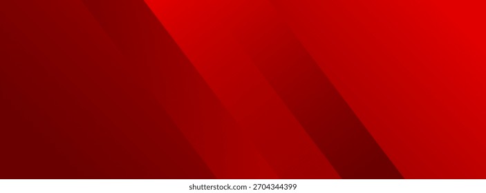 Tecnologia de fundo abstrato com linhas de onda brilhante moderno fundo moderno vetor da moda