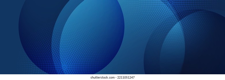 Technology background with abstract shiny geometric decoration element. Modern hi-tech background for presentation design, social media cover, game background