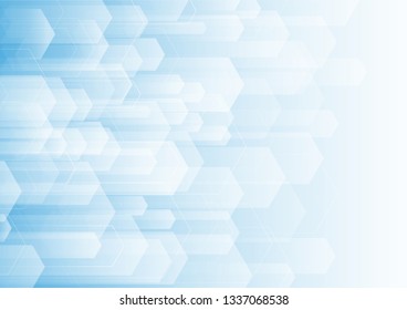 technology background ,abstract  vector design