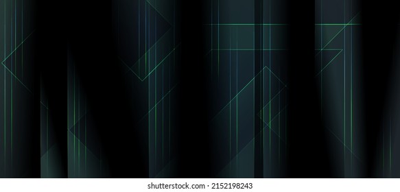 technology background and bit hacker network and vector picture, binary, assembly, matrix  and cyber 