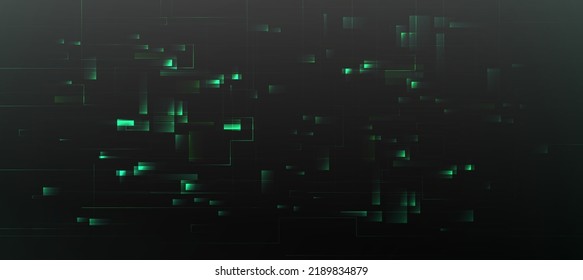 technology background and bit hacker network and vector picture,binary,assemby,matrix 