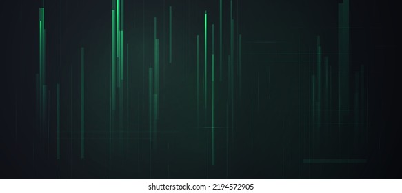 technology background and bit hacker network and vector picture,binary,assembly,matrix 