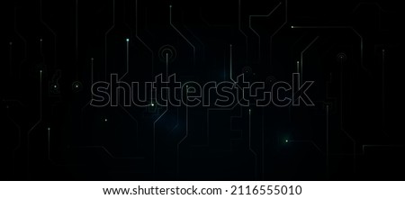 technology background and bit hacker network and vector picture,binary,assembly,matrix 