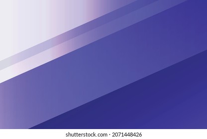Fondo tecnológico, forma geométrica de lujo abstracta azul y moderna. Papel de pantalla premium para plantilla, fondo, folleto, afiche, sitio web o banner. 