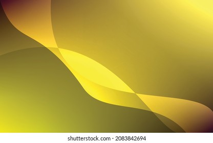 Technology background, colorful modern abstract luxury geometric shape. Premium wallpaper for template, backdrop, brochure, poster, website or banner. 