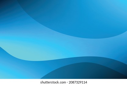 Technology background, colorful modern abstract luxury geometric shape. Premium wallpaper for template, backdrop, brochure, poster, website or banner. 
