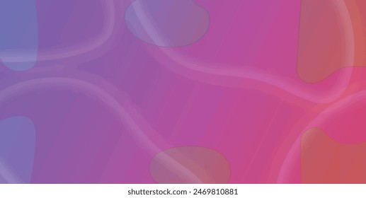 Fondo de Tecnología, forma geométrica abstracta moderna colorida del lujo. Fondo de pantalla Premium para Plantilla, telón de fondo, folleto, póster, Sitio web o Anuncio.