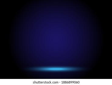 Technology background and computer circuit board