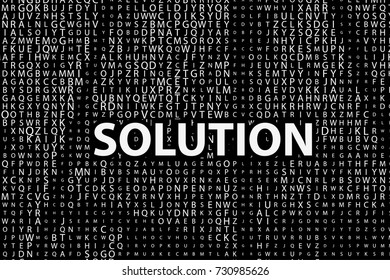 Technology background, dark, design, blocks, technology, computer, electronics, vector illustration