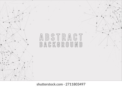 tecnología   Diseño de fondo 2026 Nuevo