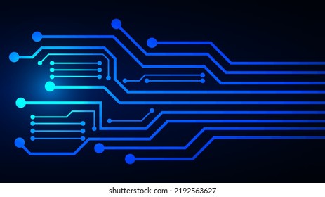 antecedentes tecnológicos con tecnología digital de alta tecnología
