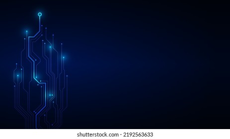 antecedentes tecnológicos con tecnología digital de alta tecnología