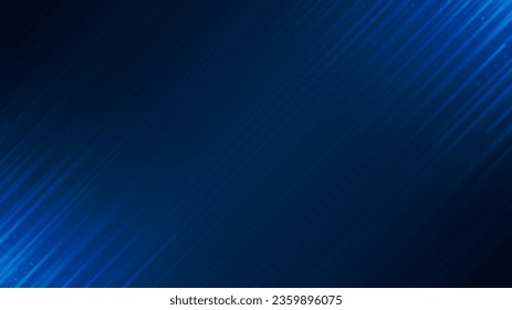 technology background with hi-tech digital data connection system and computer electronic design