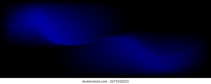 technology background with hi-tech digital data connection system and computer electronic design