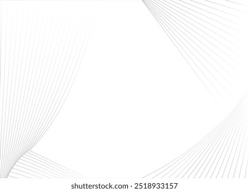 Technology background. Line wireframe pattern, cyber, internet, digital, futuristic, high tech