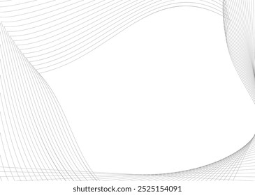 Technology background. Line wireframe pattern, cyber, internet, digital, science, futuristic, high tech