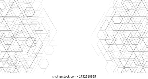 34,272 Chemical line drawing Images, Stock Photos & Vectors | Shutterstock