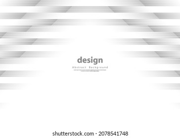 Technology background Modern futuristic digital graphic design