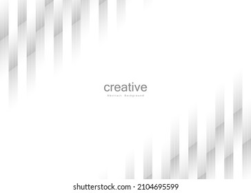 Technology background Modern futuristic digital graphic design