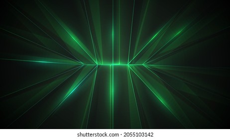 technology background and network and vector picture,green abstract , green light abstract ,background,digital background