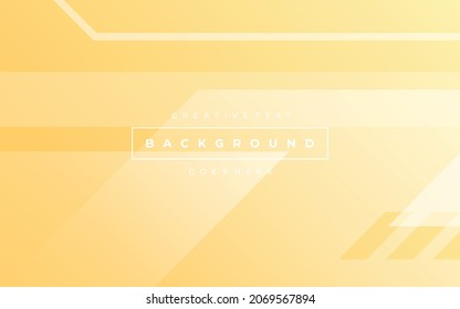 Fondo tecnológico, forma geométrica de lujo abstracta y naranja. Papel de pantalla premium para plantilla, fondo, folleto, afiche, sitio web o banner.
