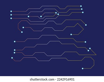 Technology Background Photos Download Free  Stock Photos and HD Images . Technology background Royalty Free Vector Image . Circuit board technology background Royalty Free Vector .