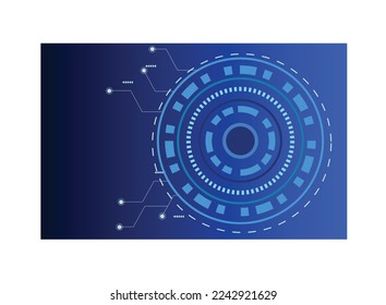 Technology Background Photos Download Free  Stock Photos and HD Images . Circuit board technology background Royalty Free Vector . Technology background Royalty Free Vector Image . 