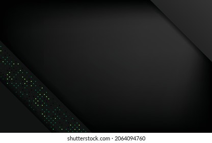 technology background, random modern abstract illustration vector for logo, card, banner, web and printing.