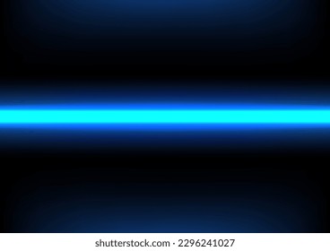 Technology background shows the connection of the telecommunication signal of the Internet, giving people access to technology. To help make life and work more convenient