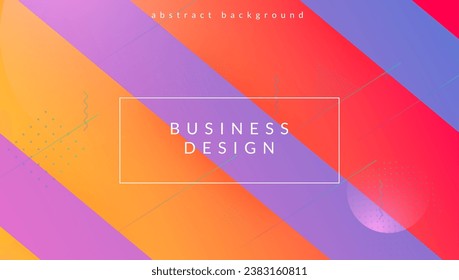 Technology Background. Space 3d Pattern. Pink Minimal Design. Summer Shapes. Retro Geometric Template. Corporate Page. Round Landing Page. Purple Technology Background