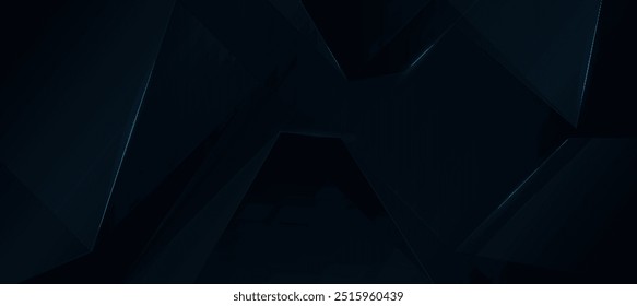 fundo de tecnologia, banner de tecnologia, conceito corporativo moderno. Ilustração vetorial para empresas , fundo de alta tecnologia e fundo de tecnologia abstrato