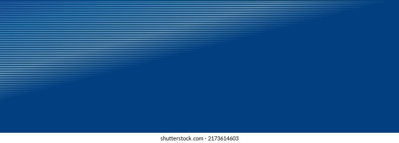 Technology background. Wave line. Curve modern pattern