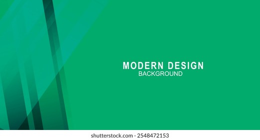 Fundo da tecnologia Linhas de ponto onduladas com padrão abstrato Meio-tom papel de parede vintage Fundo