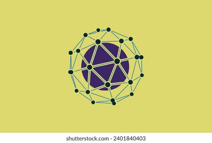 TECHNOLOGY BASIC LOGO DESIGN FILE TYPE