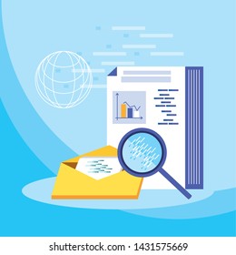 Technology and big data design