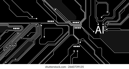 Technology binary web glob background  virtual concept world network technology communication background 