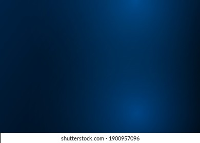 Dark Blue Background Light Images Stock Photos Vectors Shutterstock