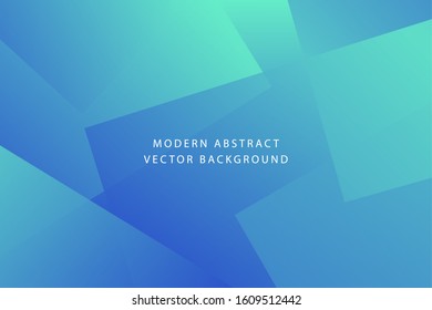 Technology bright and luxury dynamic modern abstract background