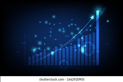 740,693 Investment Graphic Images, Stock Photos & Vectors | Shutterstock