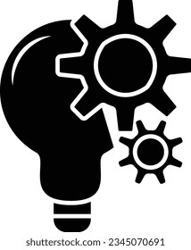 technology and business innovation on the world