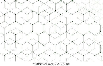 Technology circuit board background. Electronic motherboard concept or artificial intelligence engineering