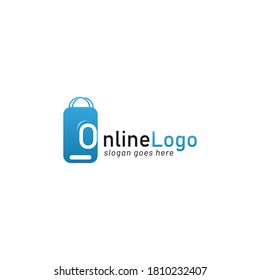 Technology Company Logo. This Logo 100% Unique and Editable. You can download this logo and change the company name.
