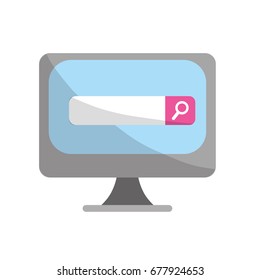 technology computer to business information