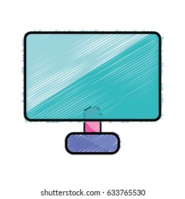 technology computer digital information work