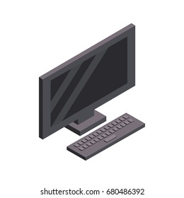 technology computer to social information connect
